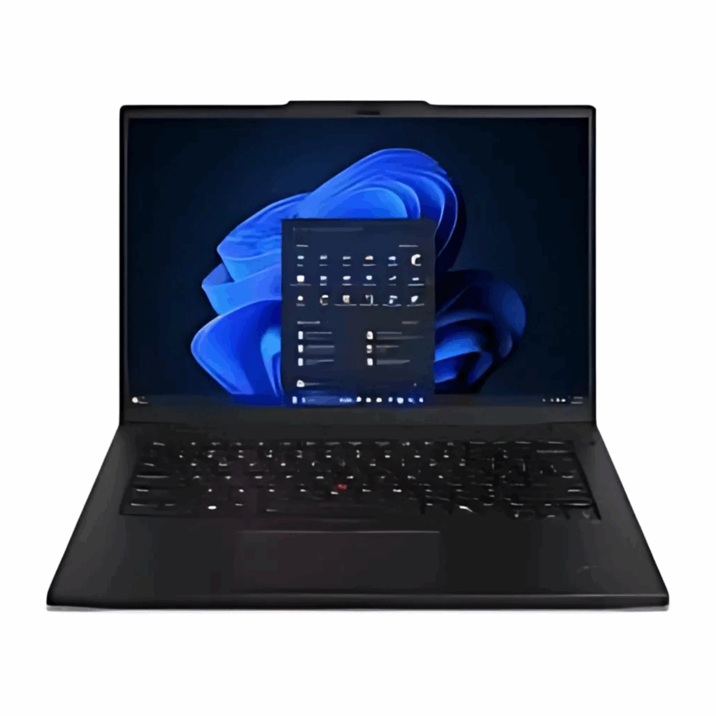 Lenovo ThinkPad E14 Gen 5 Laptop