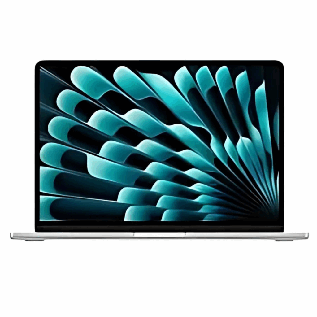 Apple Macbook Air M4