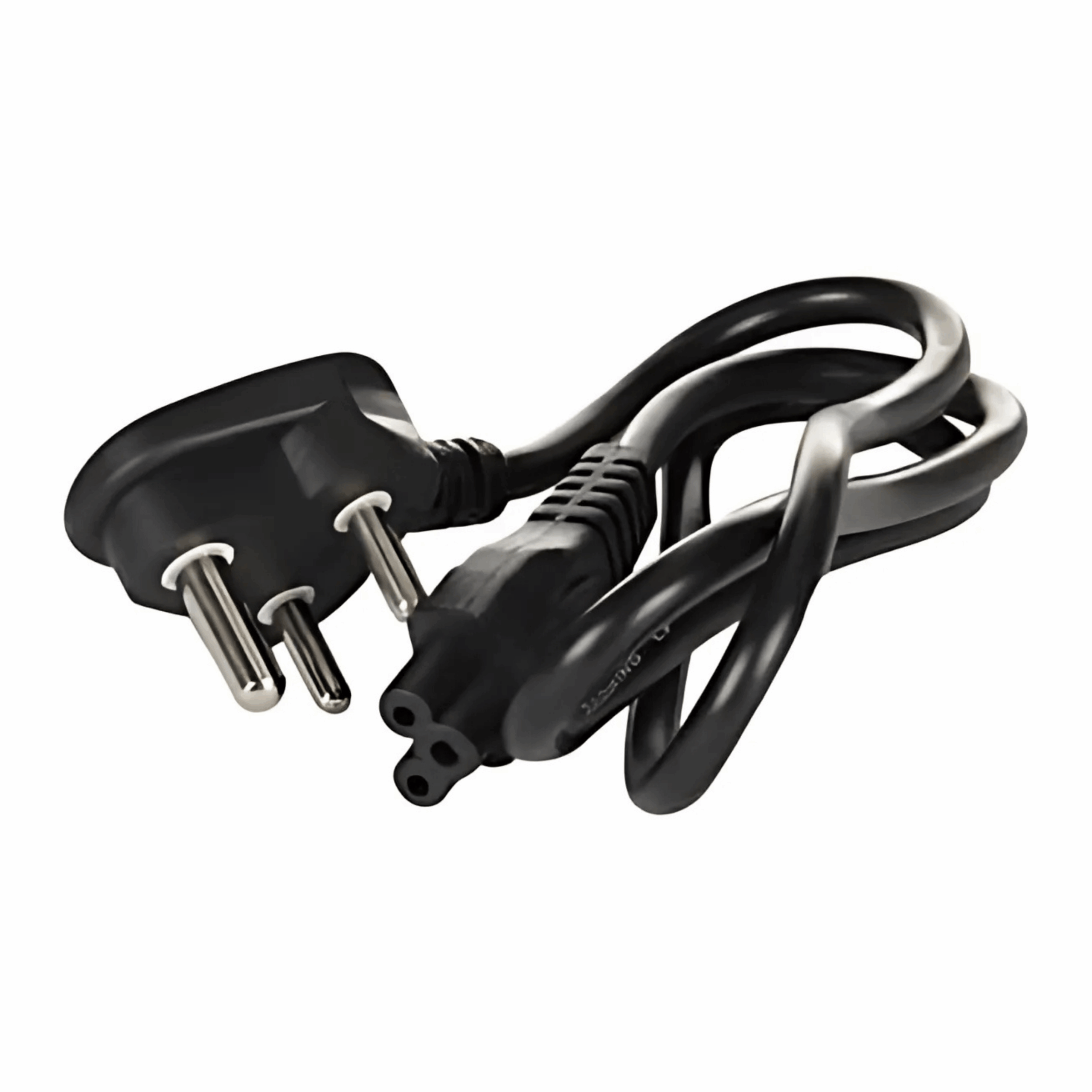 Laptop Power Cable – ITHPL STORE