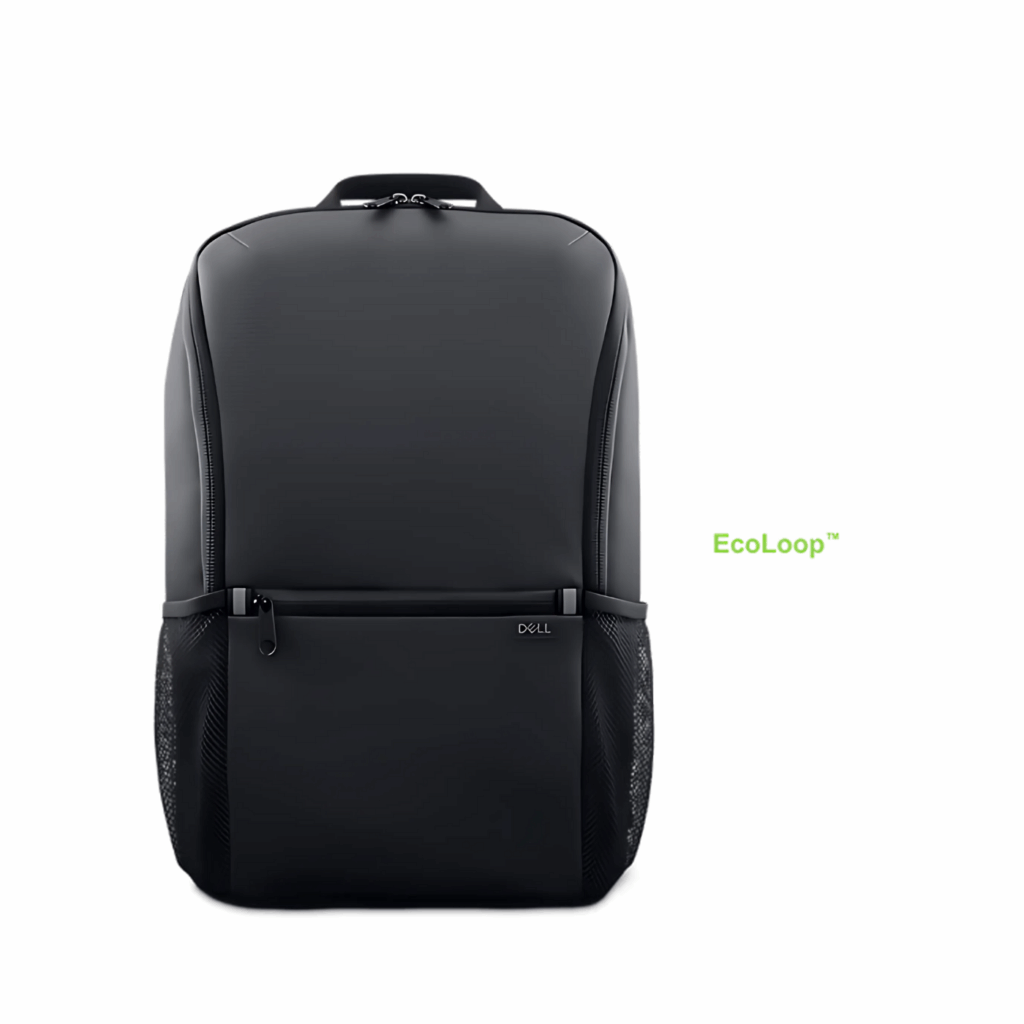 Dell Laptop Backpack