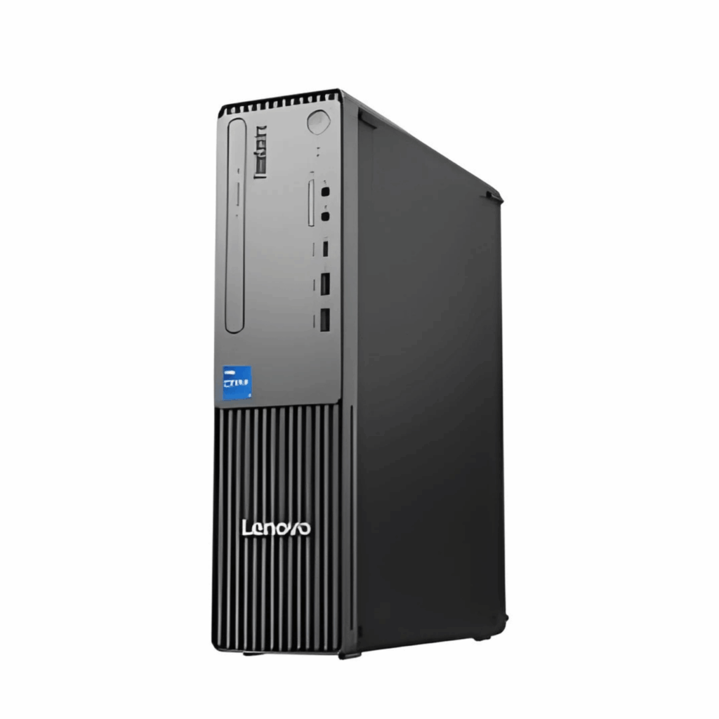 Desktop TC neo 50s Gen 4 I513400 32G N
