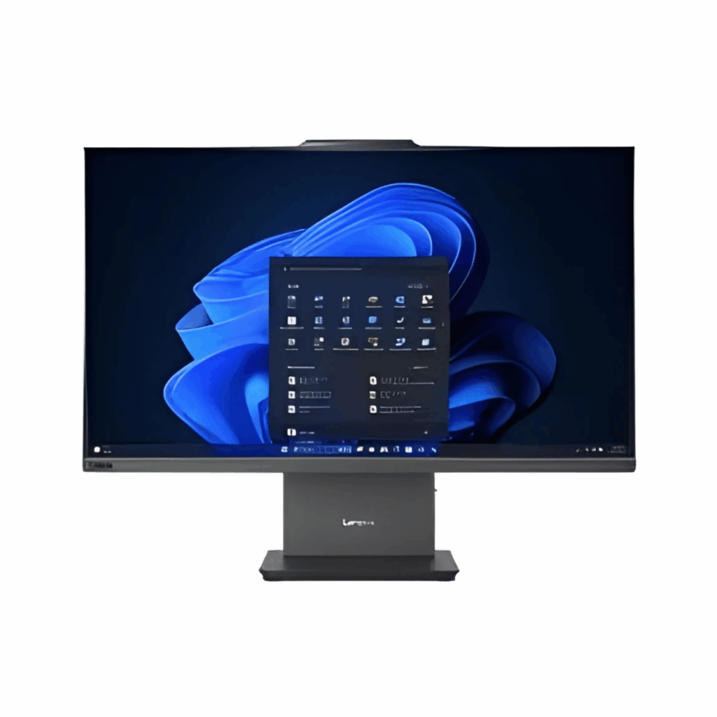 Desktop AiO TC neo 50a 24 Gen 5