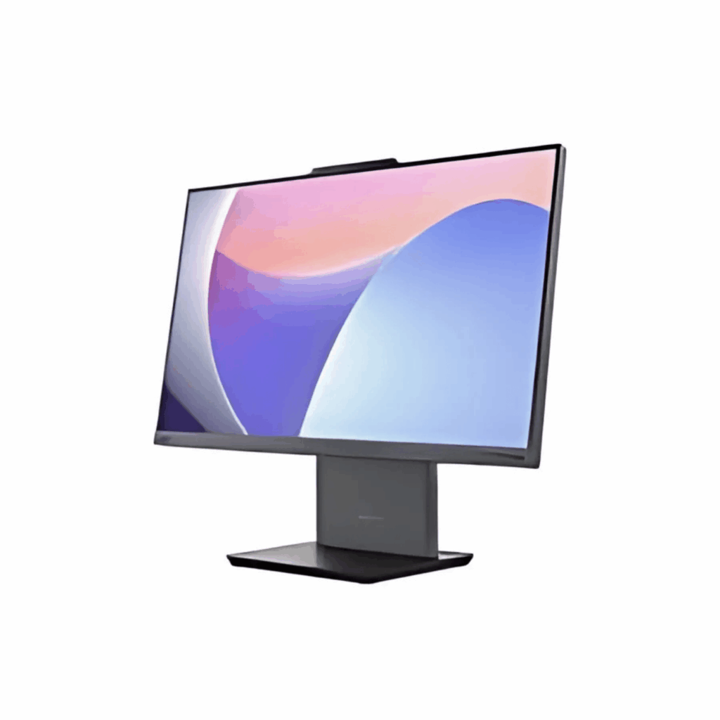 Lenovo Destop Aio TC Neo 50A Gen 5