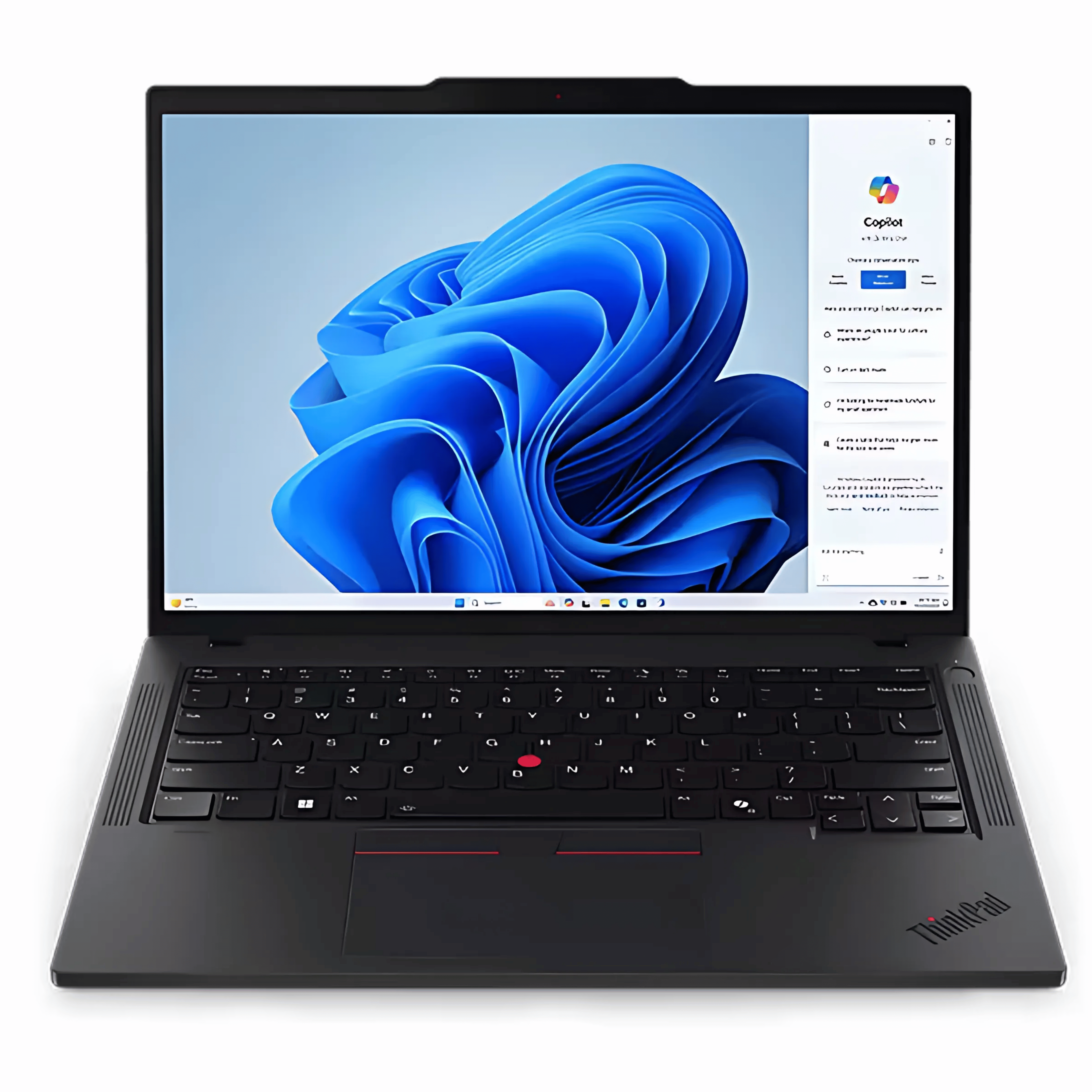 Lenovo Notebook Workstation P14s G5