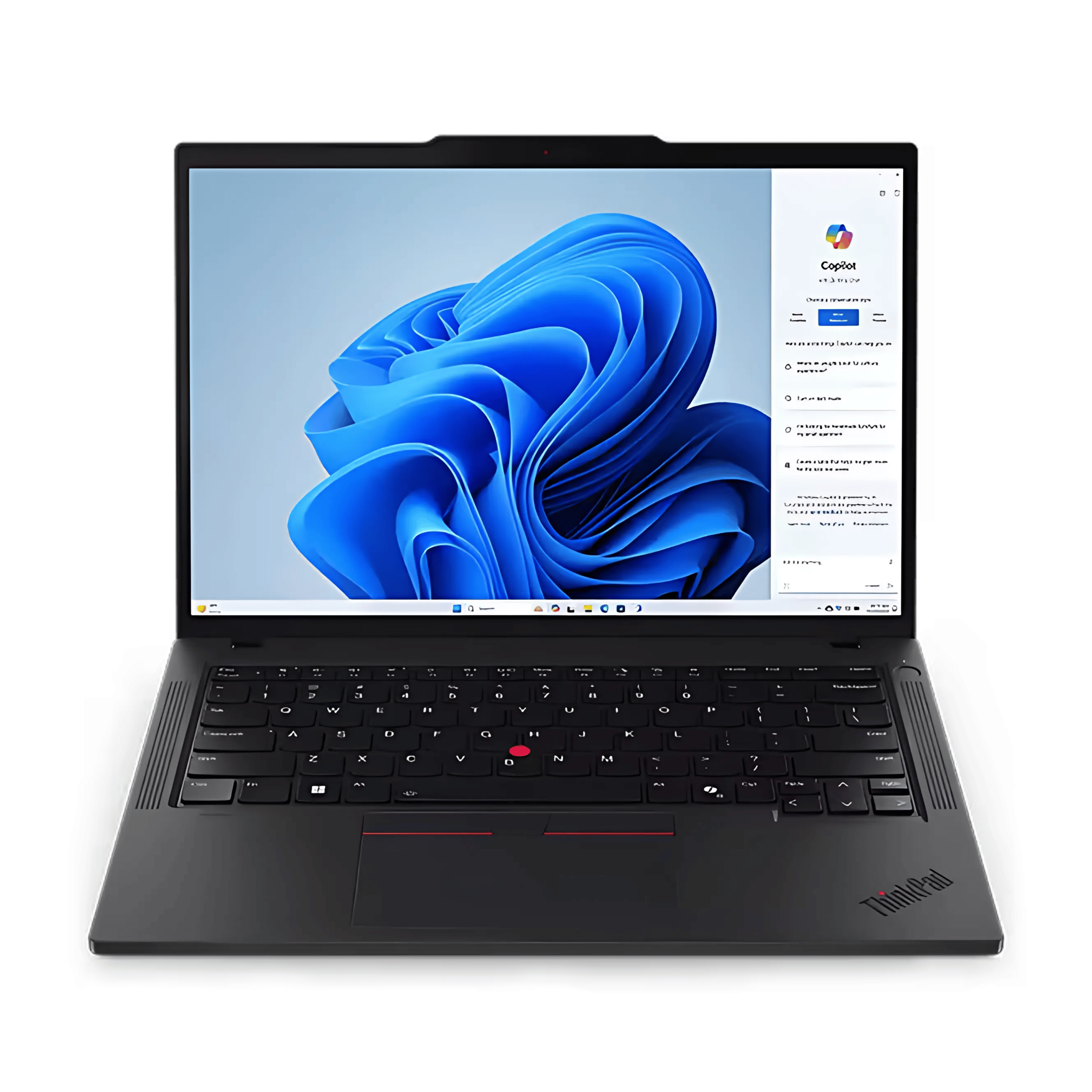 ThinkPad P14s Gen 5
