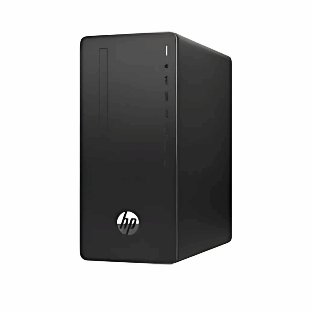 285PR G8 MT R35300G 8/512 DOS DT
