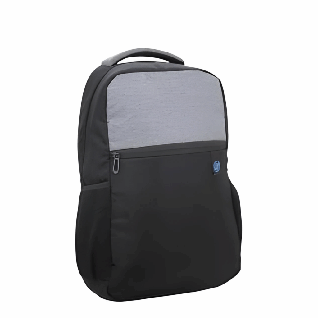 HP Laptop BAG