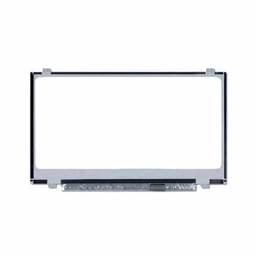 G8 Screen-HP laptop screen (8524)