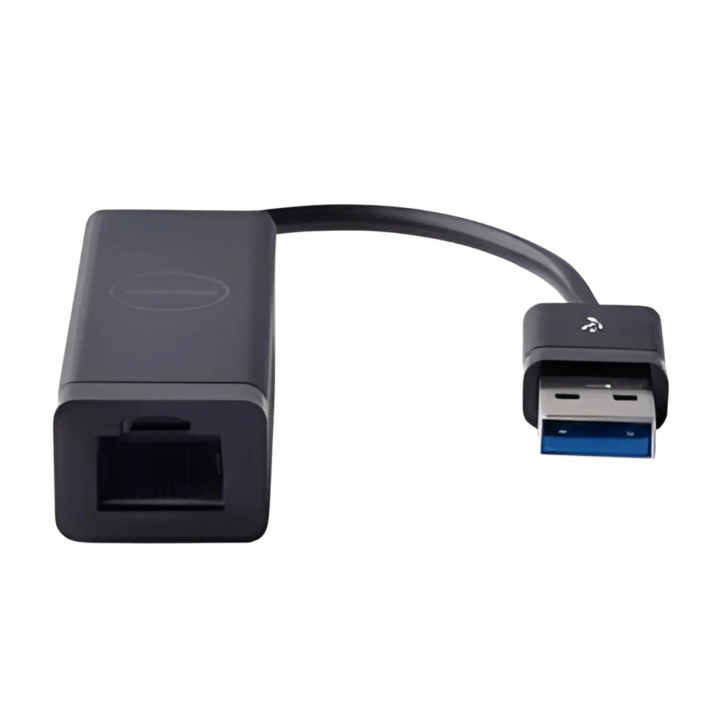 BCEX-Dell Adapter- USB-C to DisplayPort