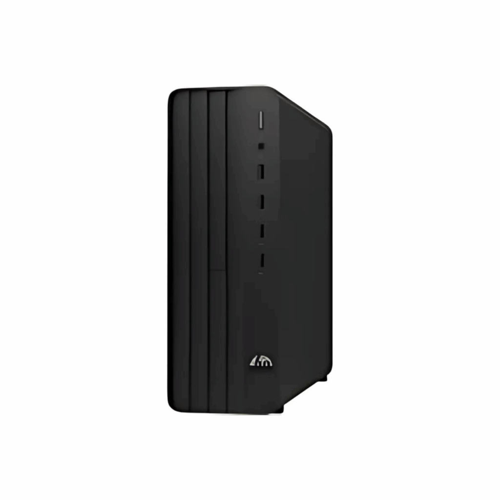 Desktop PC HP Pro Tower 280 G9