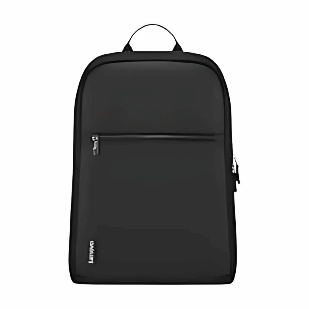 Lenovo Value Lite Backpack