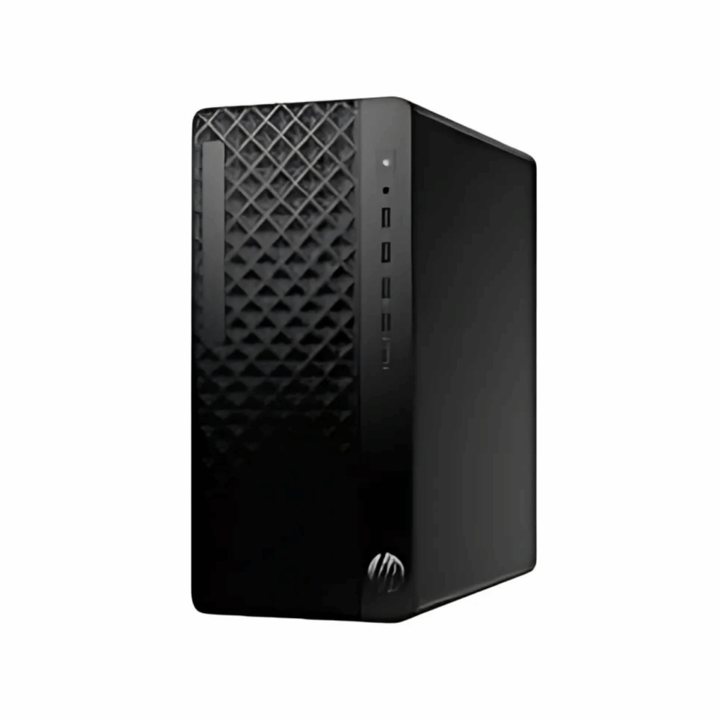 HP ProDesk 2 G1a Tower - Base Unit IDS