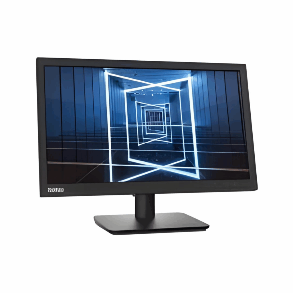 E20-30(H22195HE0)19.5inch monitorHDMI