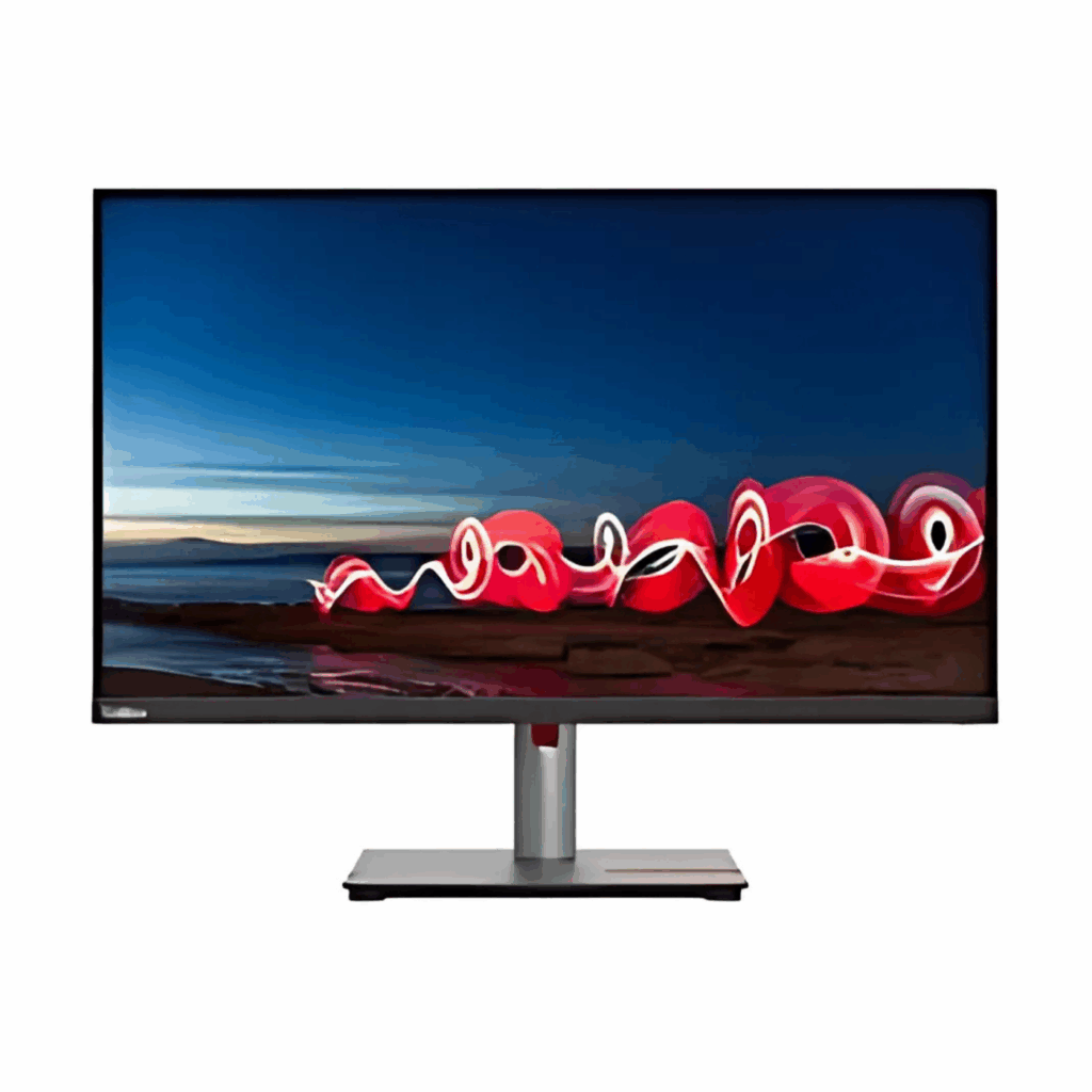 ThinkVision E20-30 Monitor