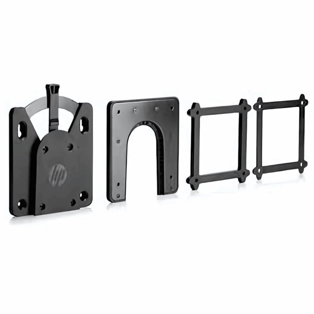 HP Quick Release Bracket 2
