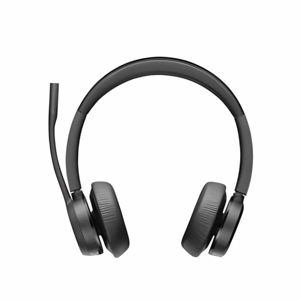 Poly Voyager 4320 USB-C Headset
