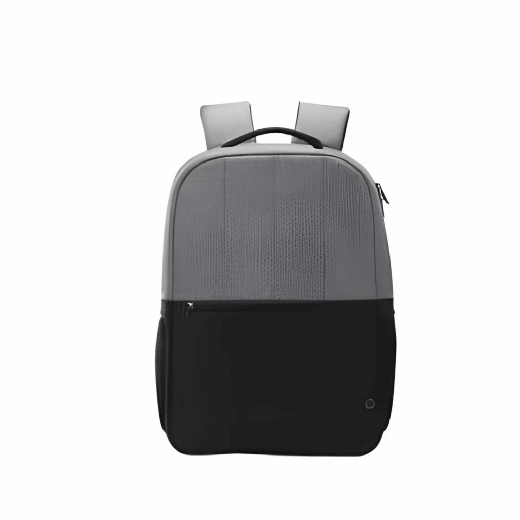 320 HP LAPTOP BAG