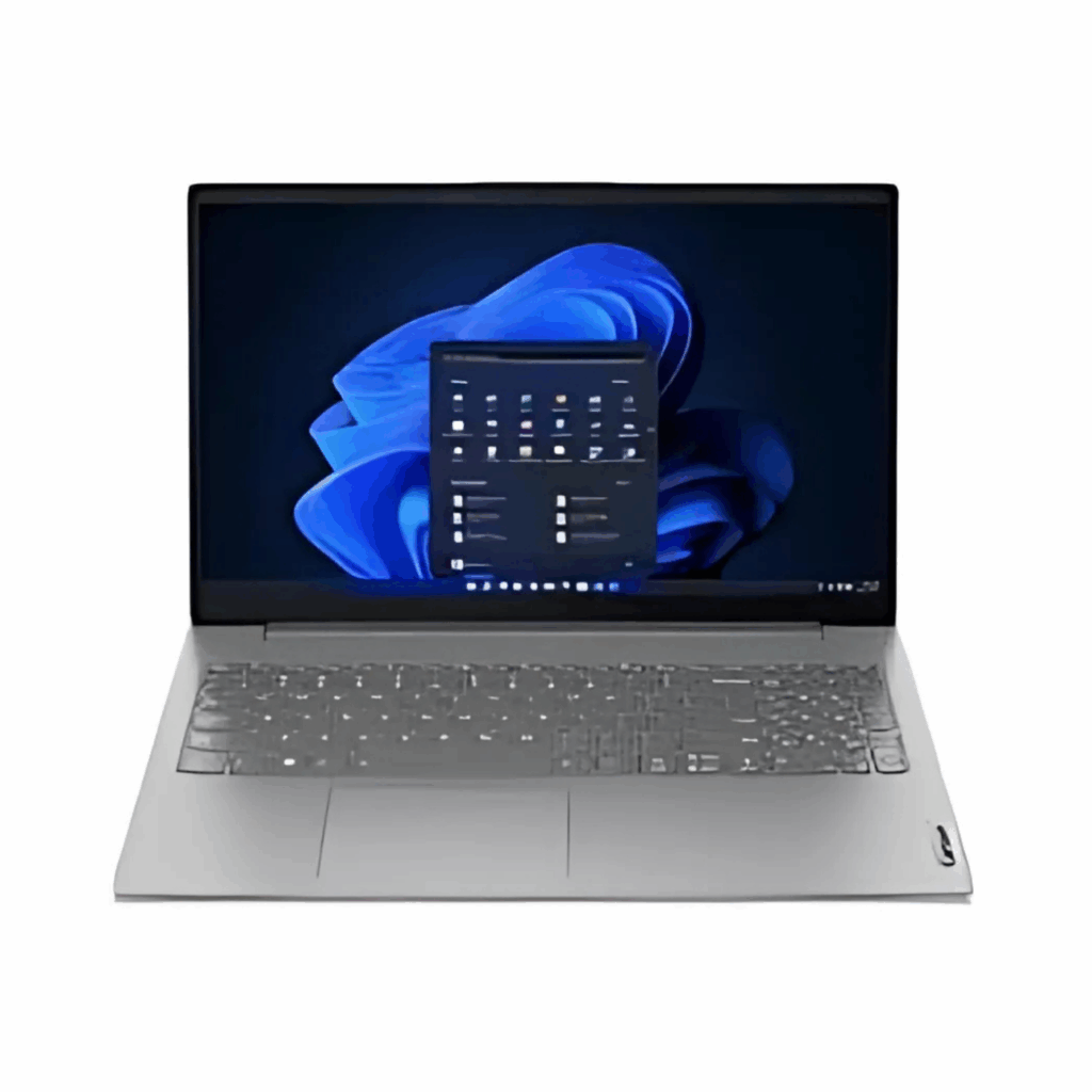 Lenovo K14 i3 G2 Laptop