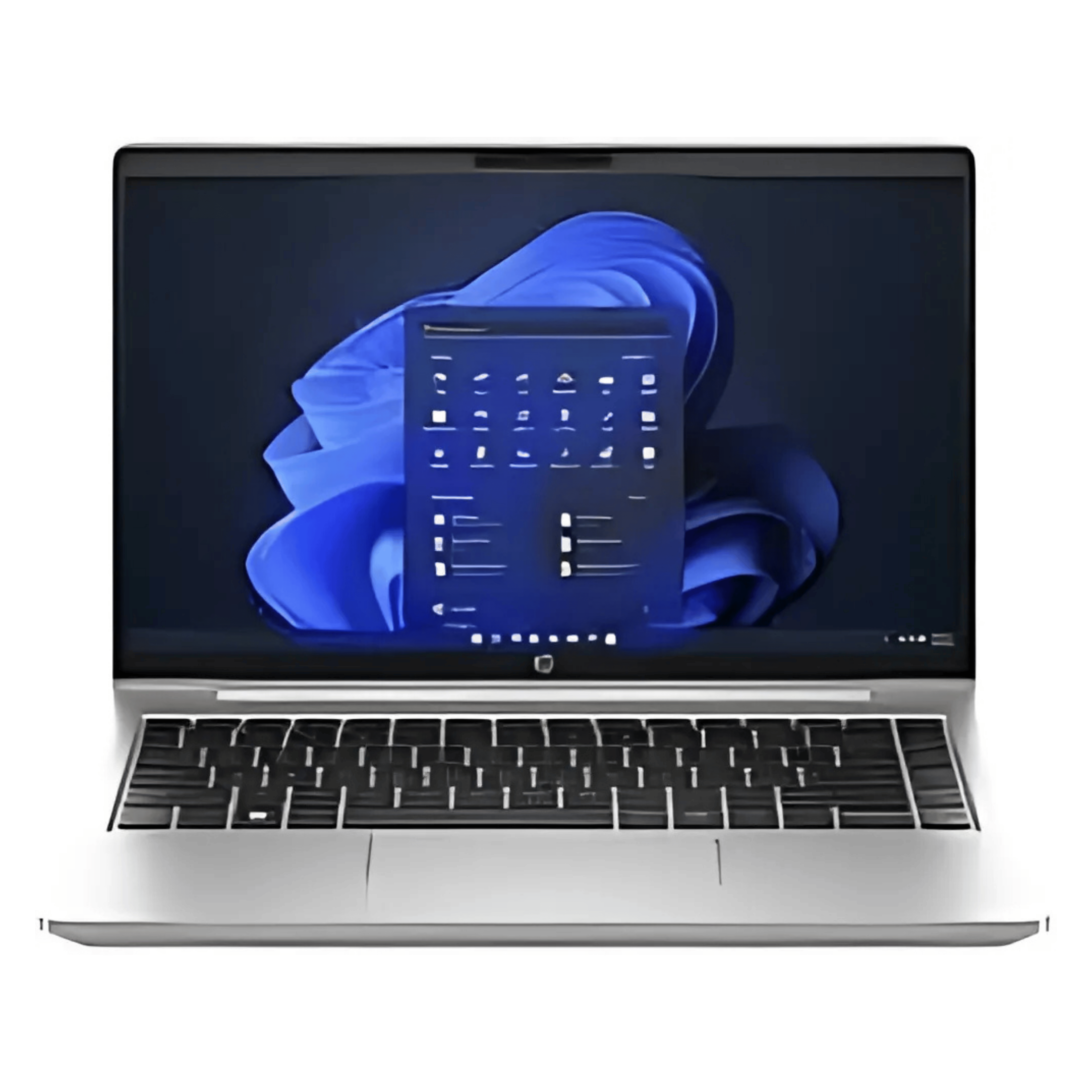HP 440 G10 Laptop i5-1335U, 16GB, 512GB, Win11 Pro