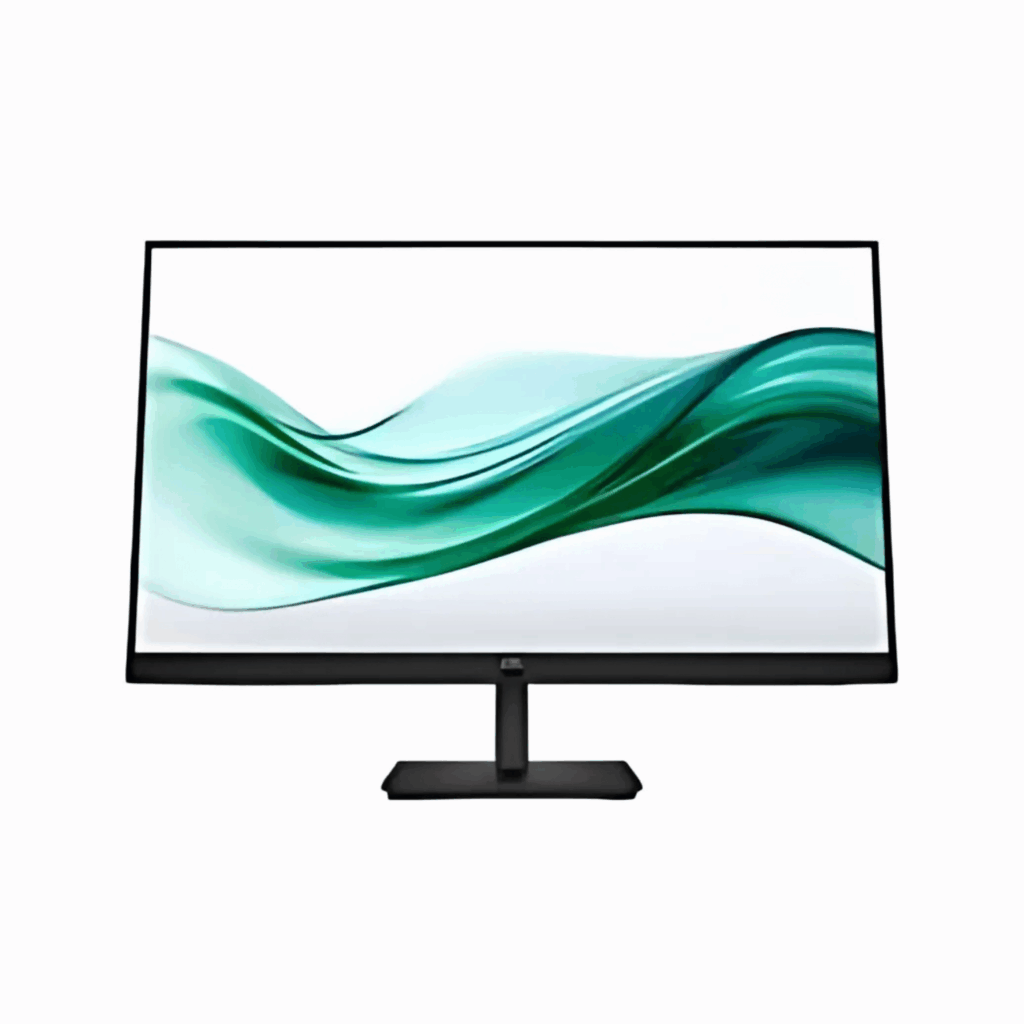 HP P34HC G4 WQHD