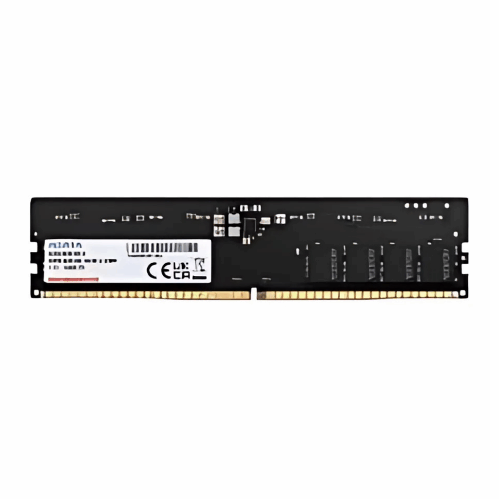 Adata DDR5 5600 MHZ 8 GB RAM