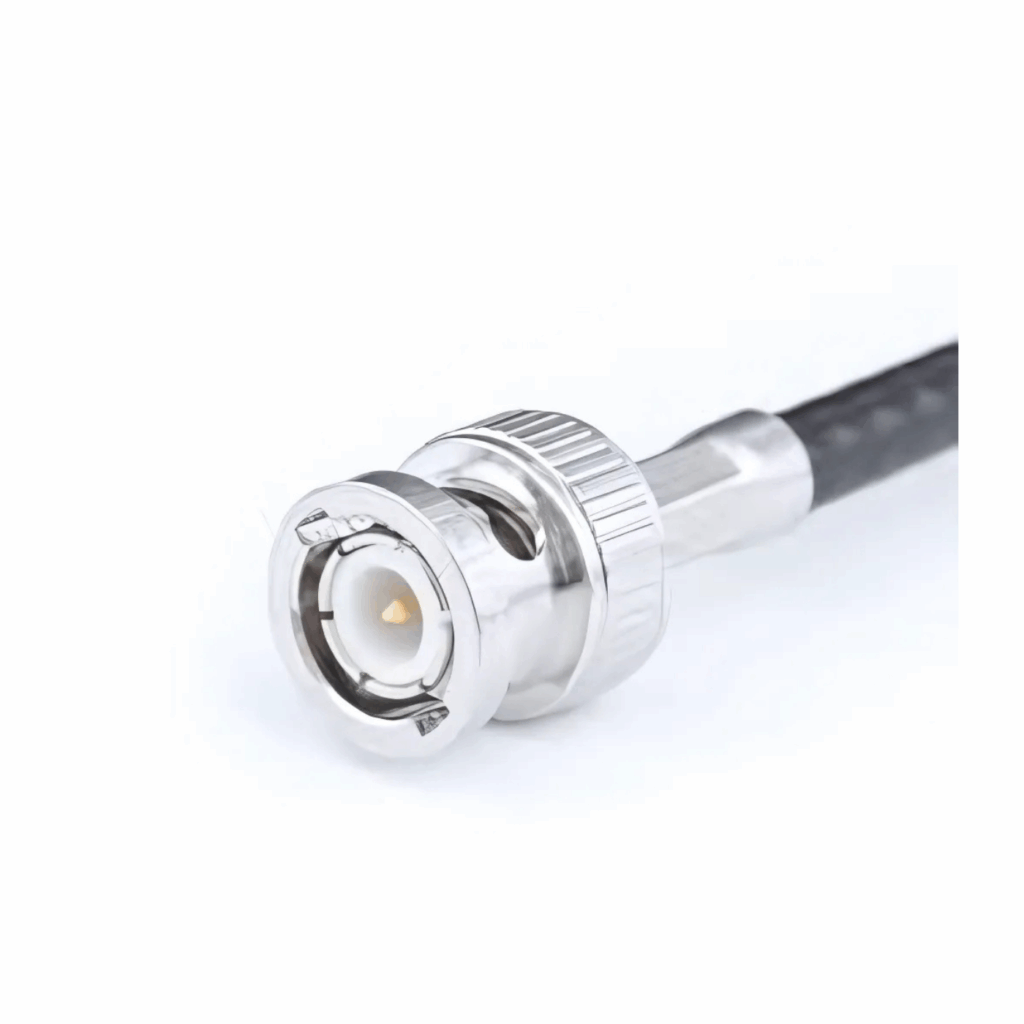 BNC Connector