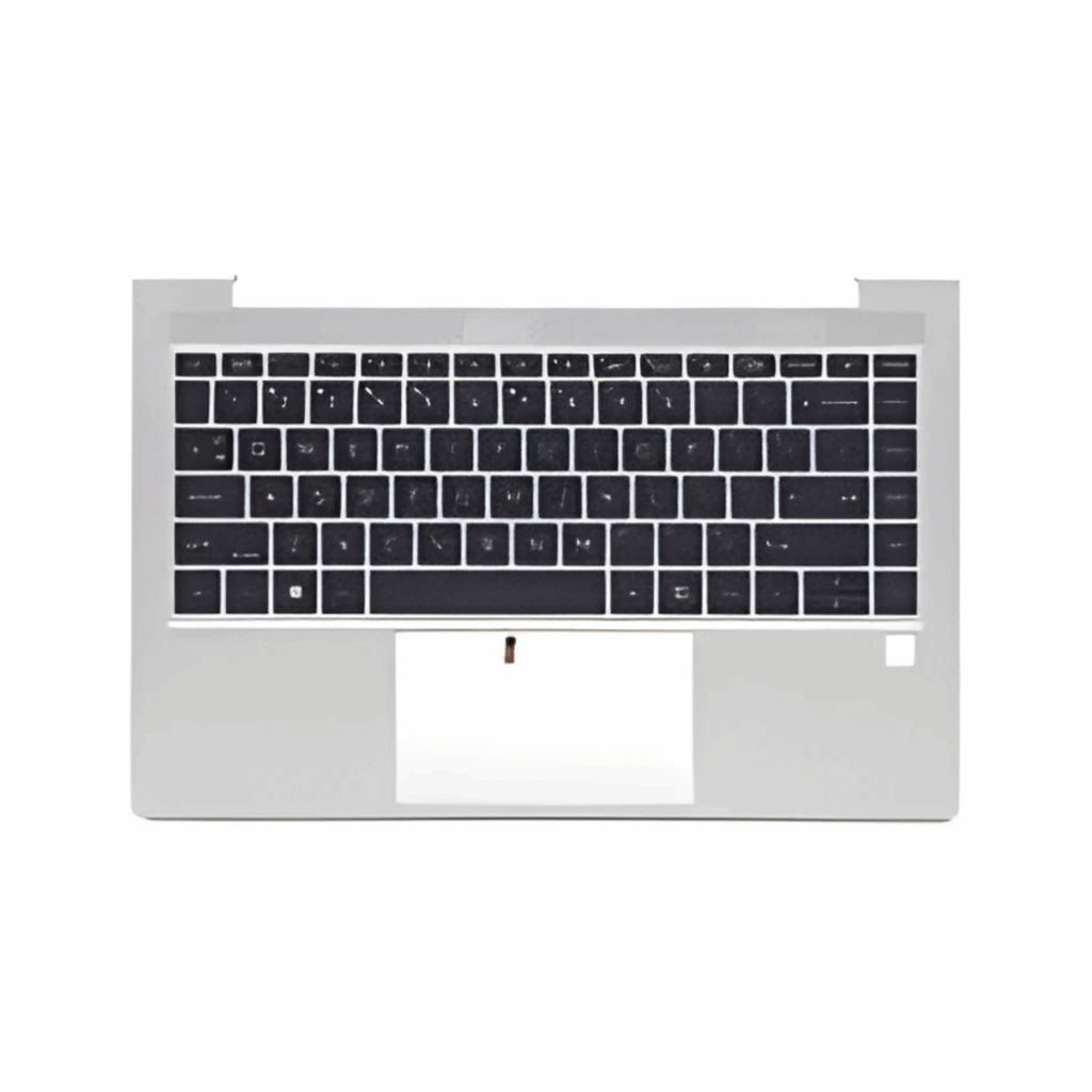 Panel 440 g8- HP 440 g8 C Panel With Keypad