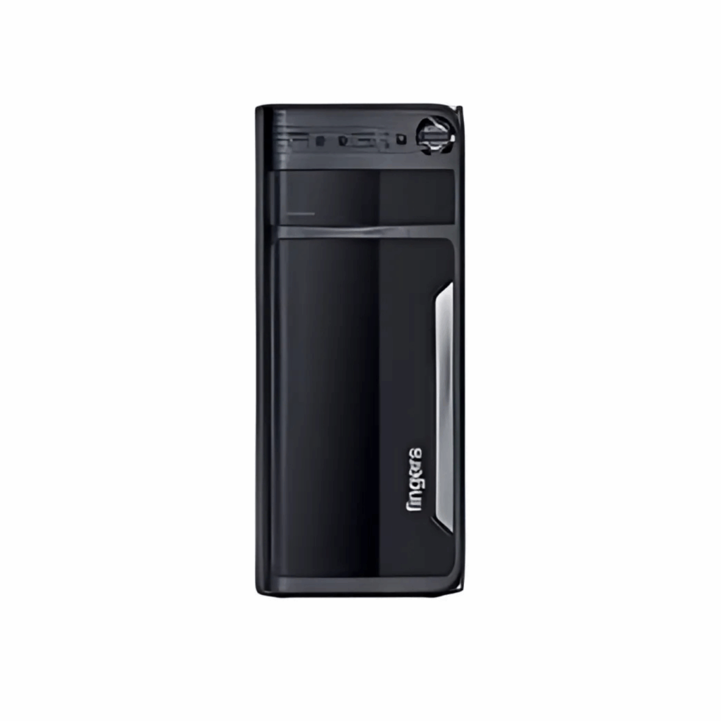 CBNT FINGERS POWERTOWER C8