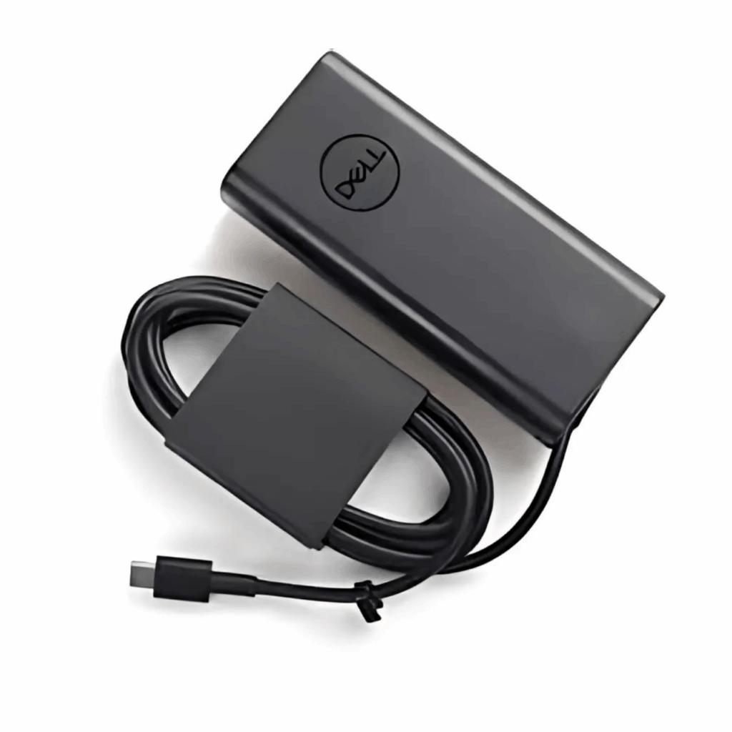 Dell 65W USB-C Adapter
