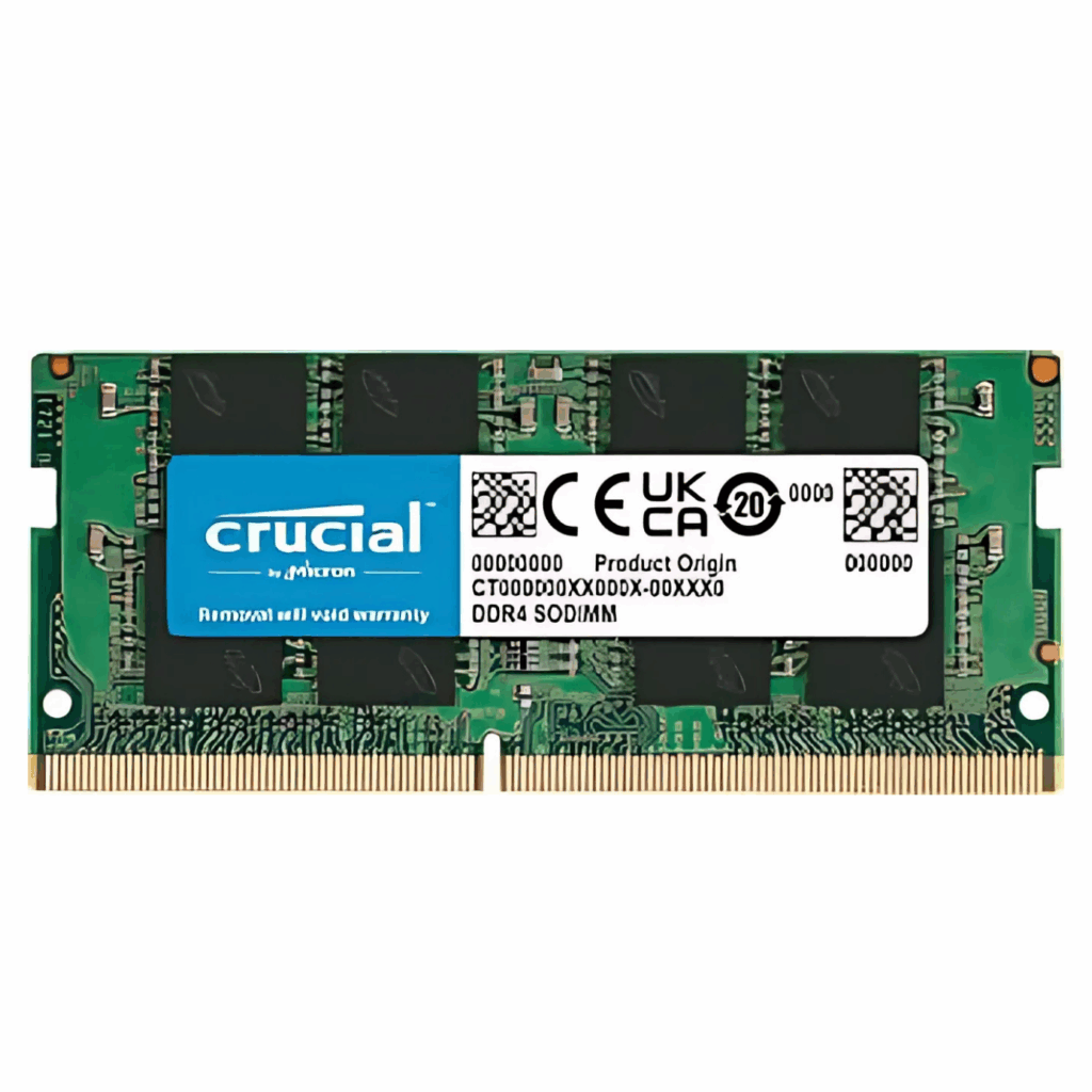 8GB DDR3 1600MHz Desktop RAM-Adata
