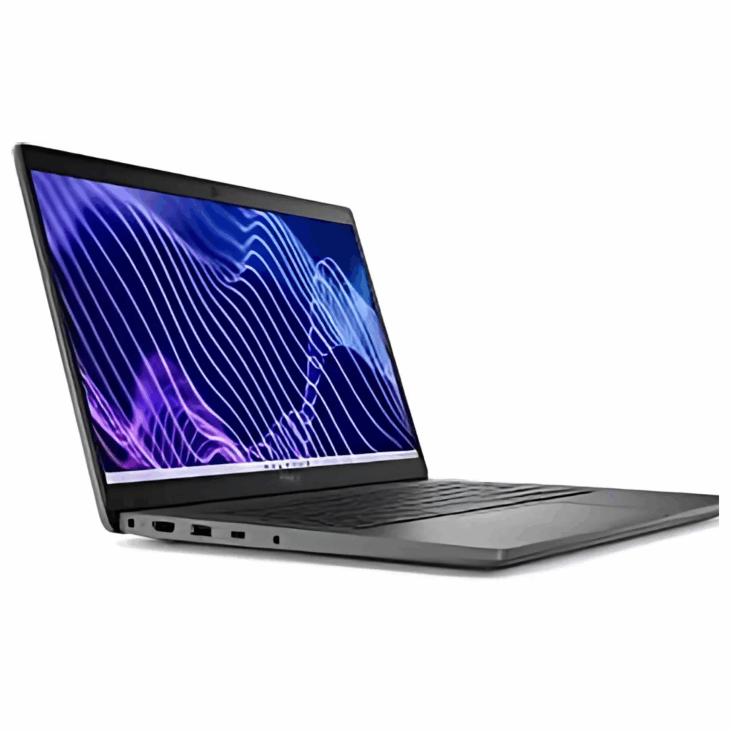 DELL LATITUDE 3440 Laptop
