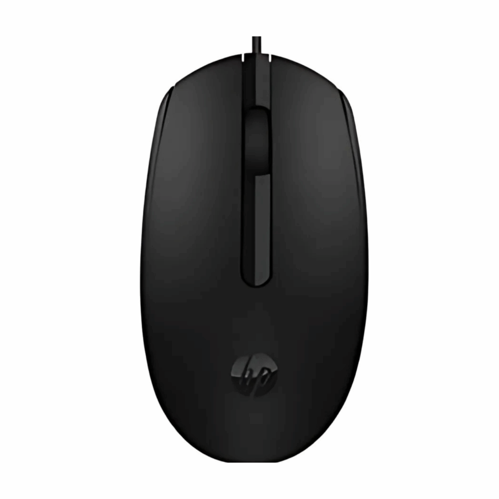 M10-WIRED USB MOUSE