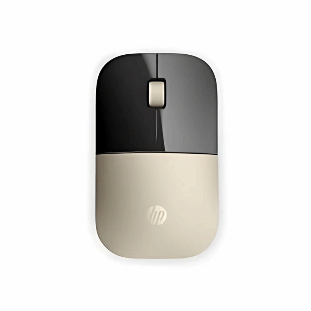 z3700-Wireless Bluetooth Mouse