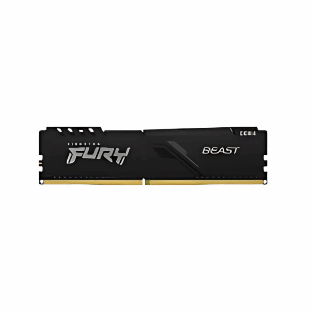 Kingston Fury DDR4 8 GB