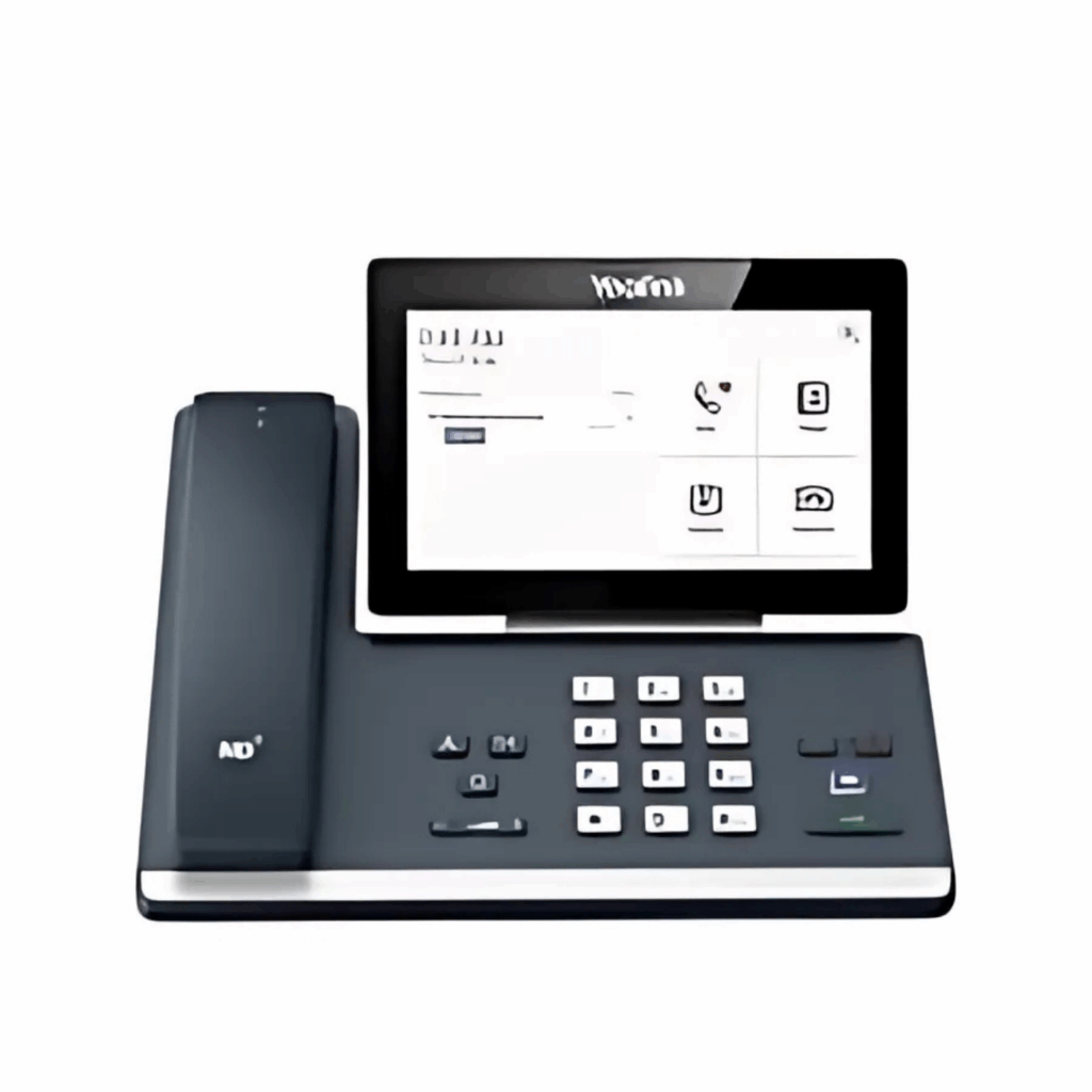 E2-Executive Teams Phone