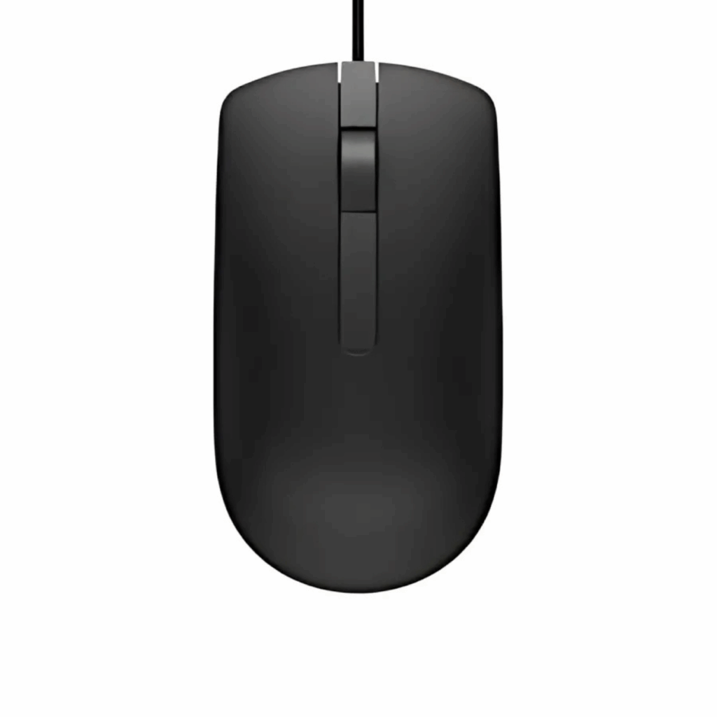 WM126 DELL WIRELESS MOUSE