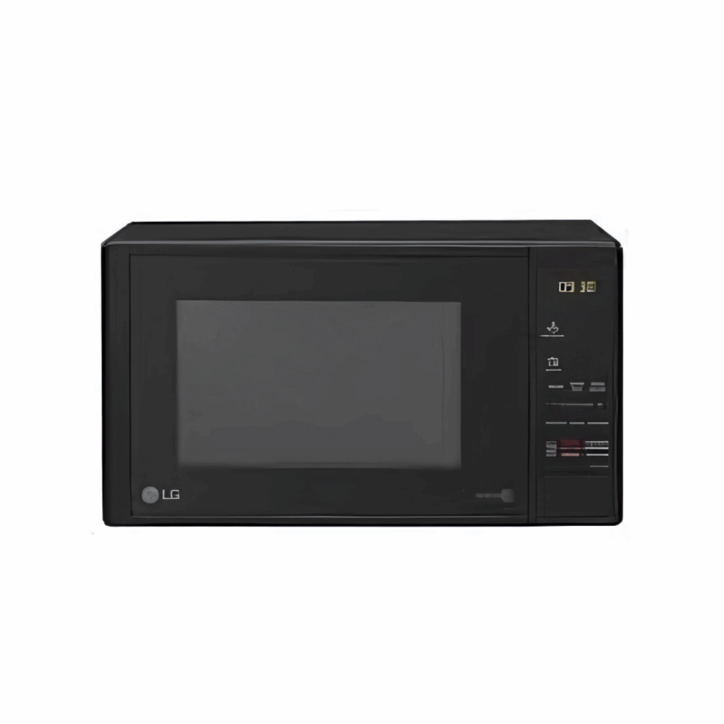 LG Solo Microwave Oven 20 Litres