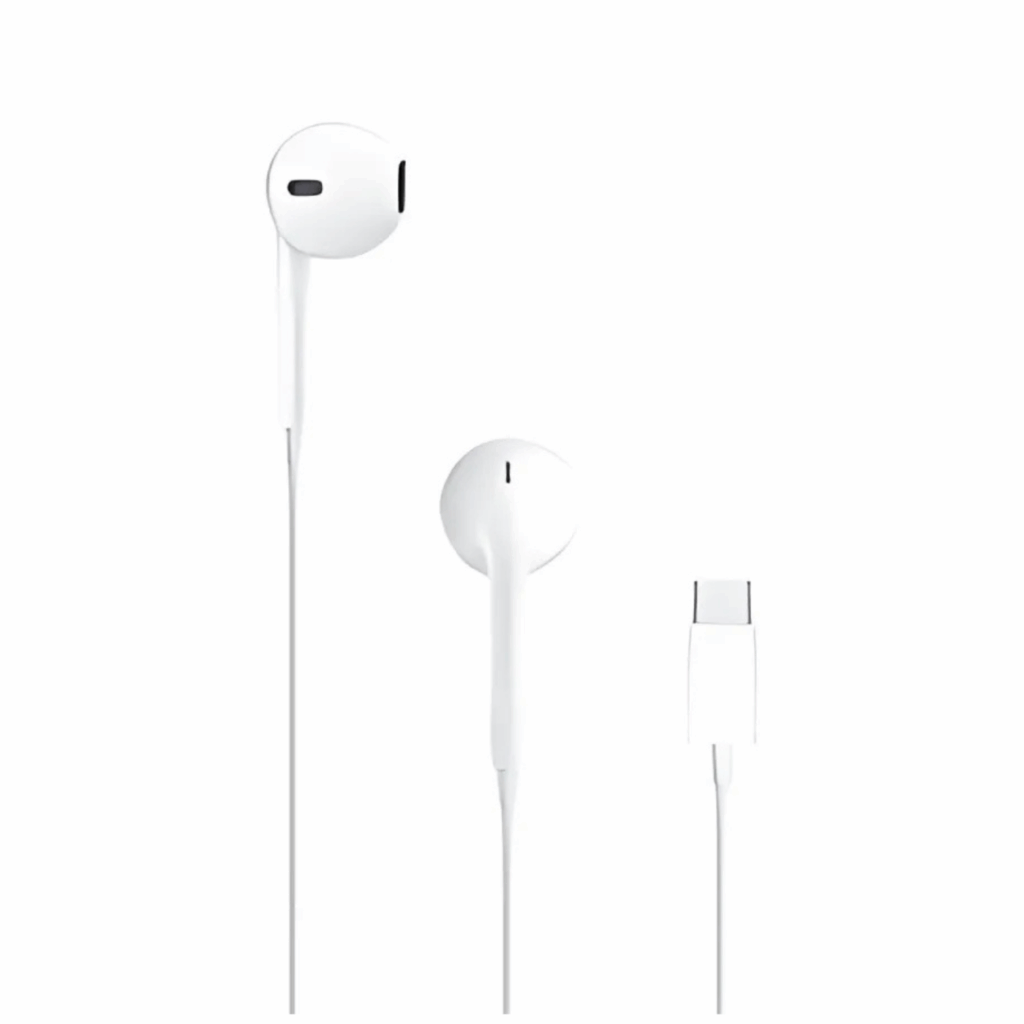 EarPods (USB-C)