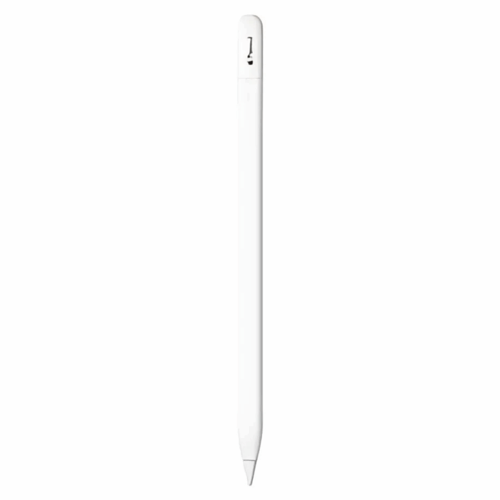 Apple Pencil USB-C-ZML