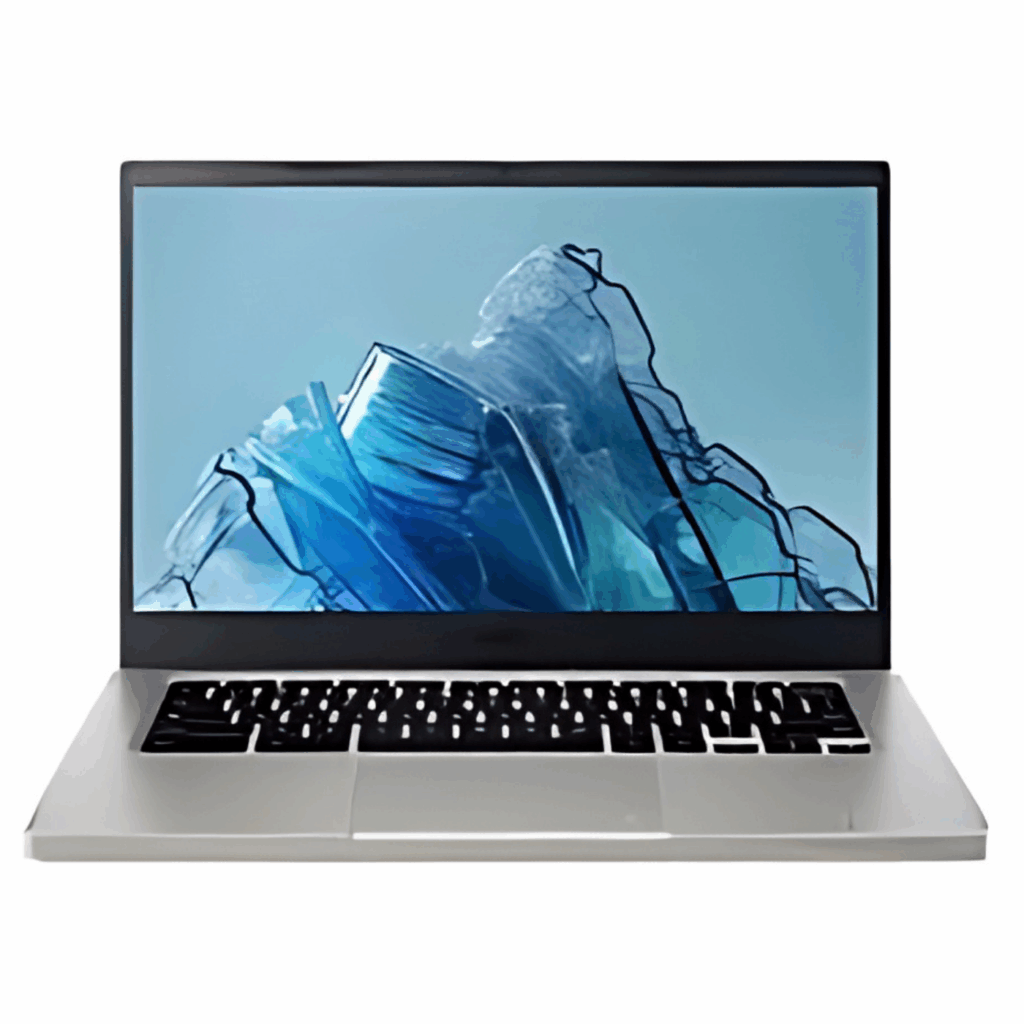 Acer Chromebook Vero 514 Laptop