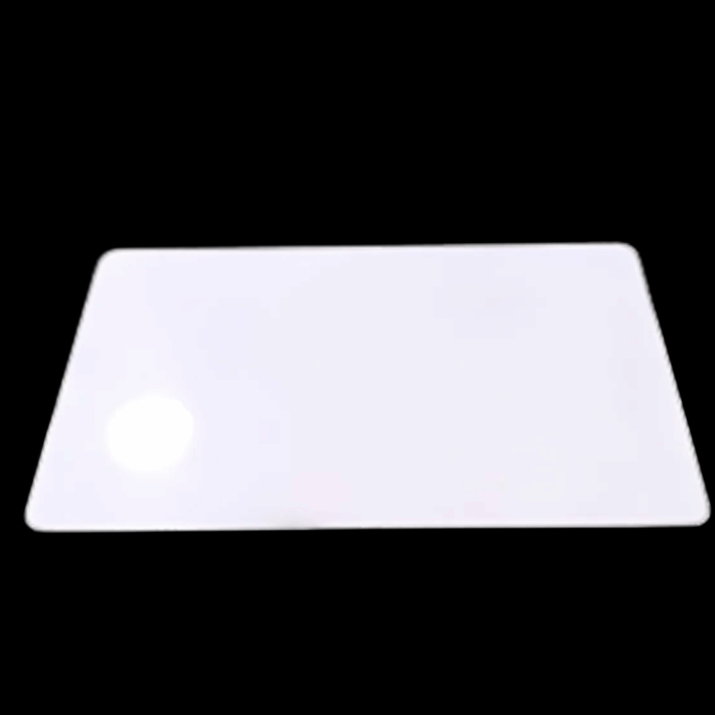 Odint Premium PVC Card
