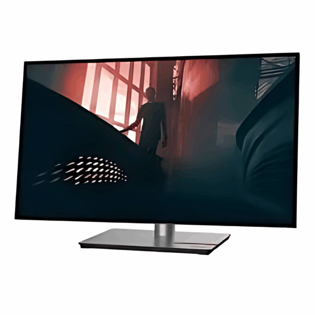 Lenovo Think vision Monitor