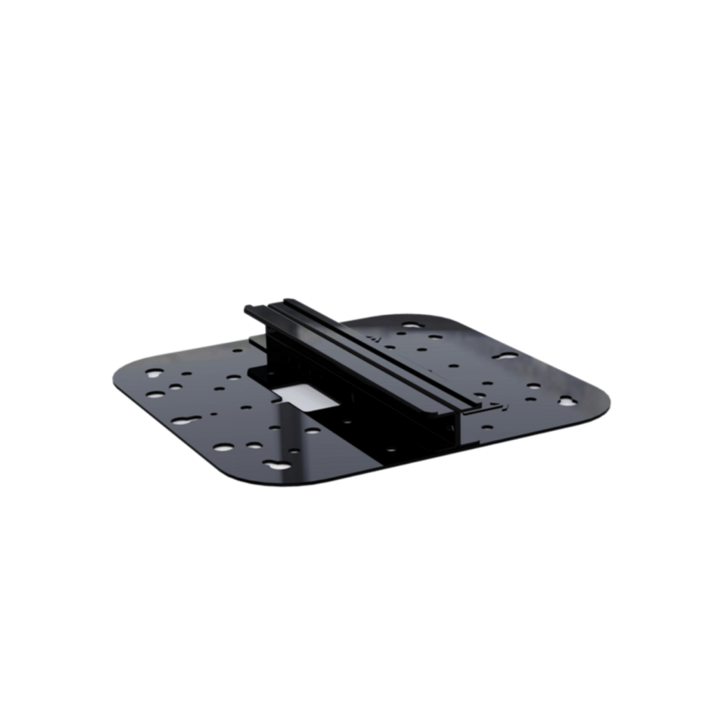 HASG002796 R1C72A HPE ARUBA NETWORKINGAP-MNT-MP10E