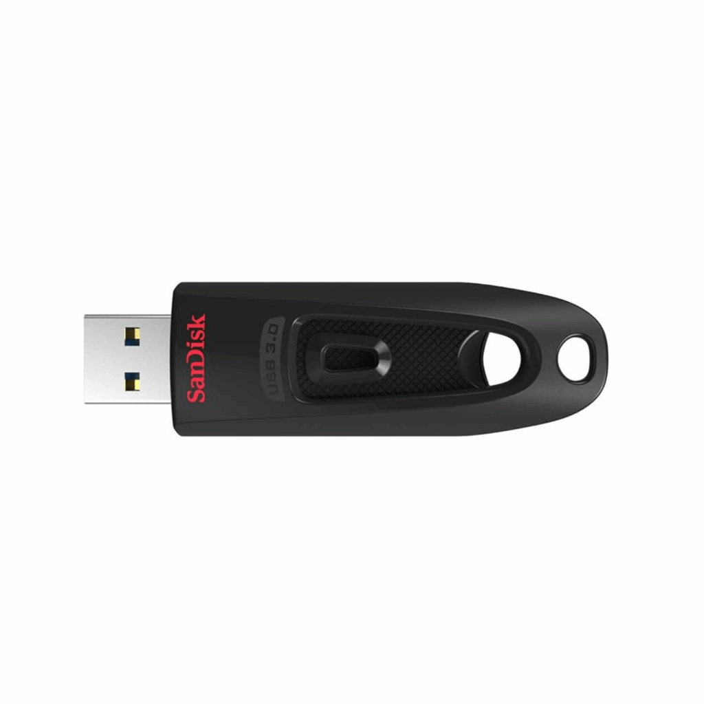 SANDISK 64 GB ULTRA 3.0  Pendrive