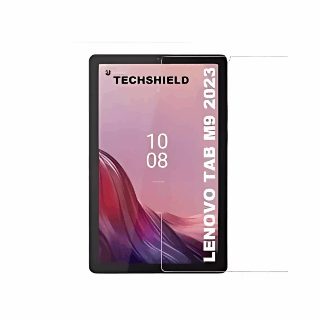 Screen guard for Lenovo tab